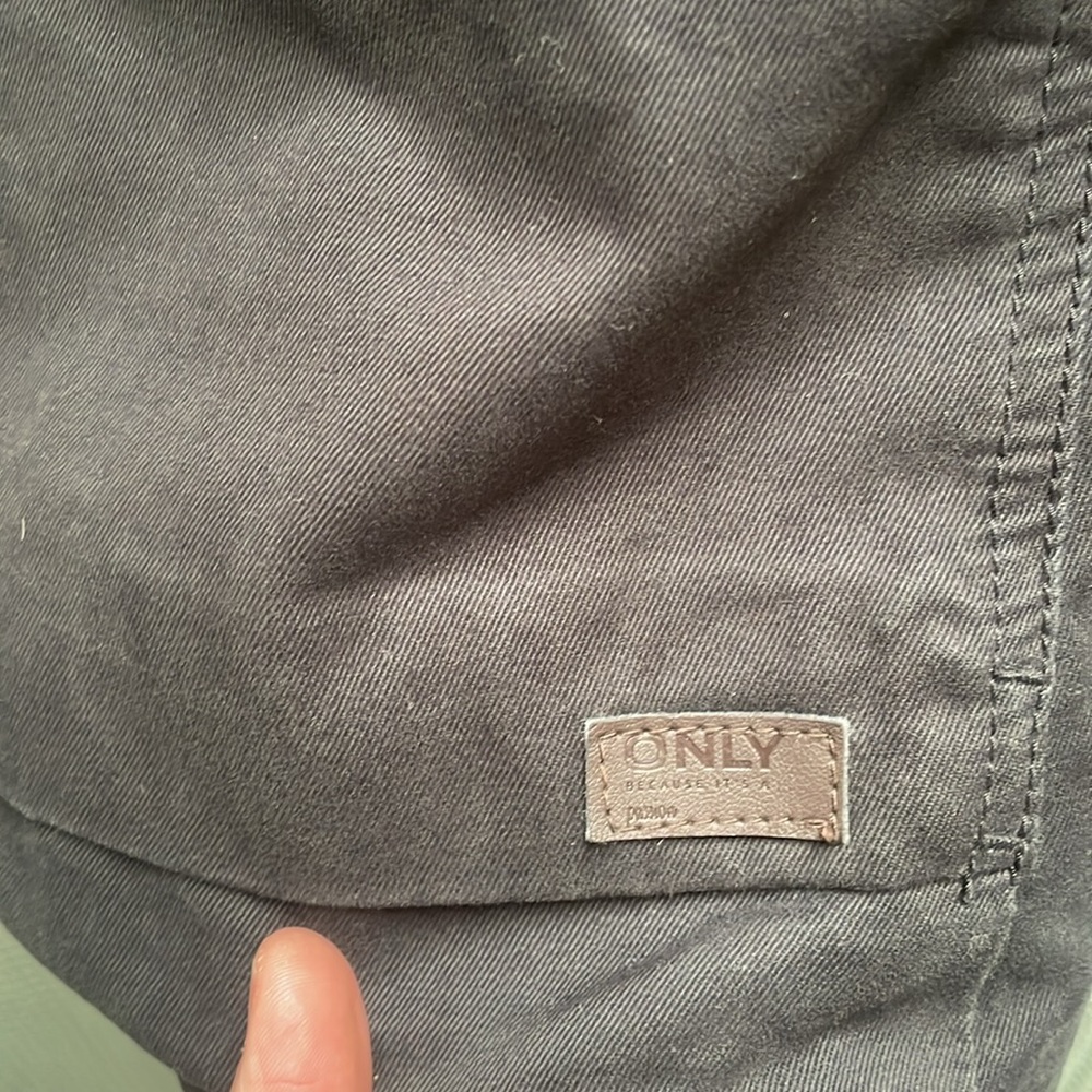 🌵ONLY - Fall/Winter Jacket - Picture 8 of 8